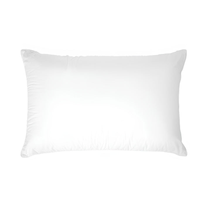 SULSHA Majestic Regular Pillow – Premium Comfort & Support for Everyday Sleep (1 pc)