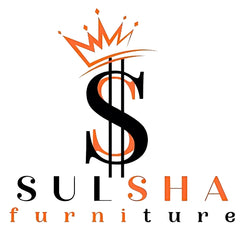 SULSHA FURNITURE