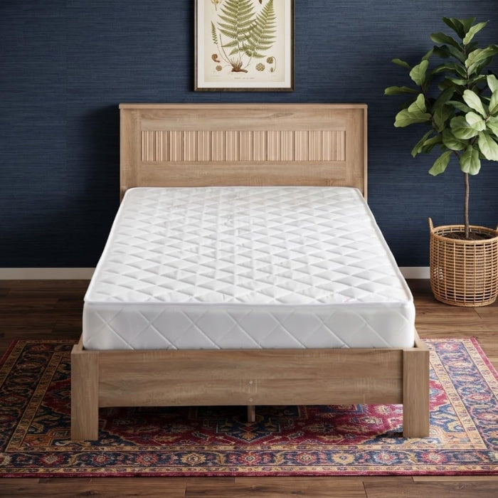Medibond Comfy | Comfortable & Durable Bed Mattress for Pressure Relief