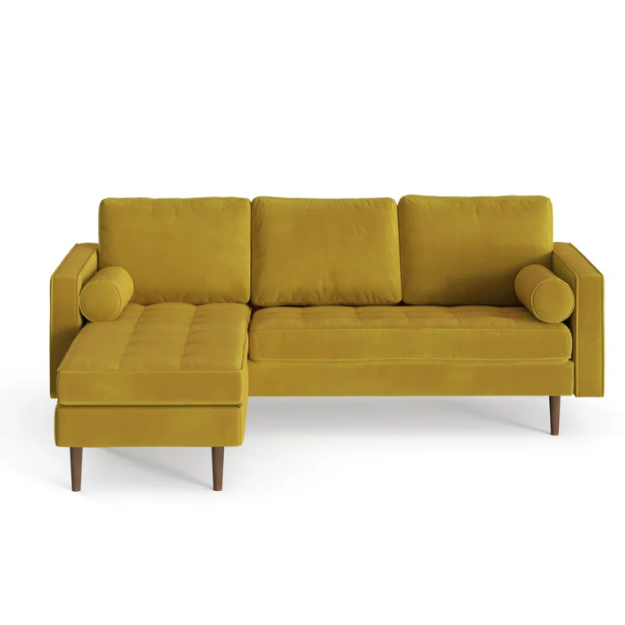 Best Home Furniture Abu Dhabi UAE 2026 - SULSHA Furniture collection of sofas dining sets bedroom furniture