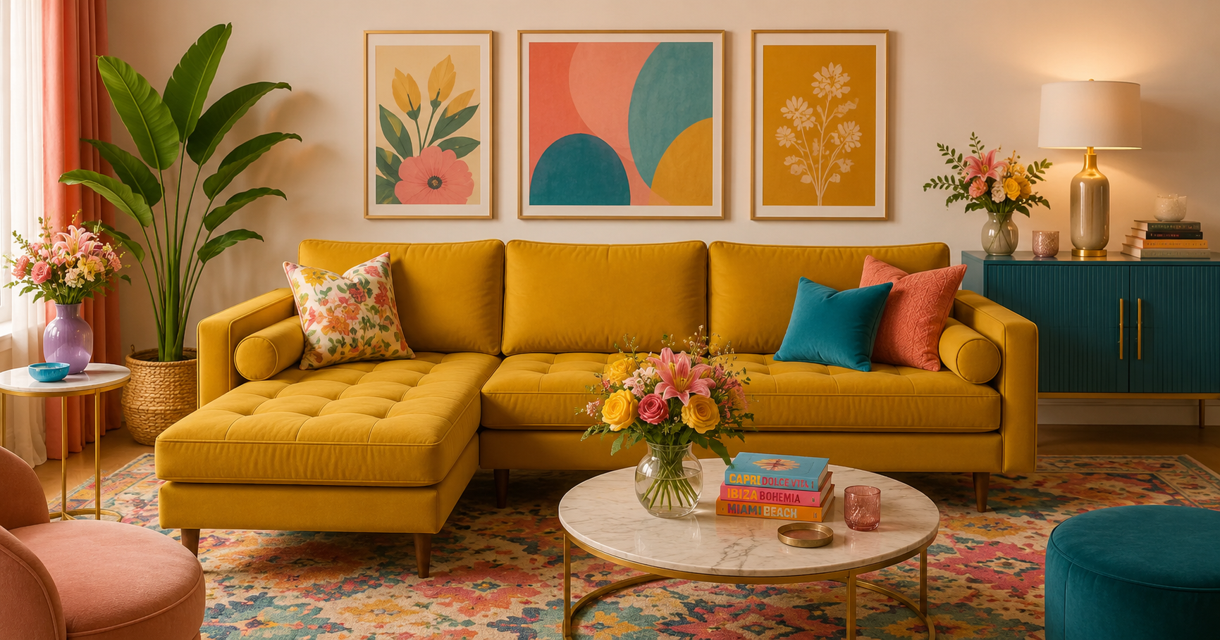 Best Home Furniture in Abu Dhabi & UAE 2026 | Complete Buying Guide