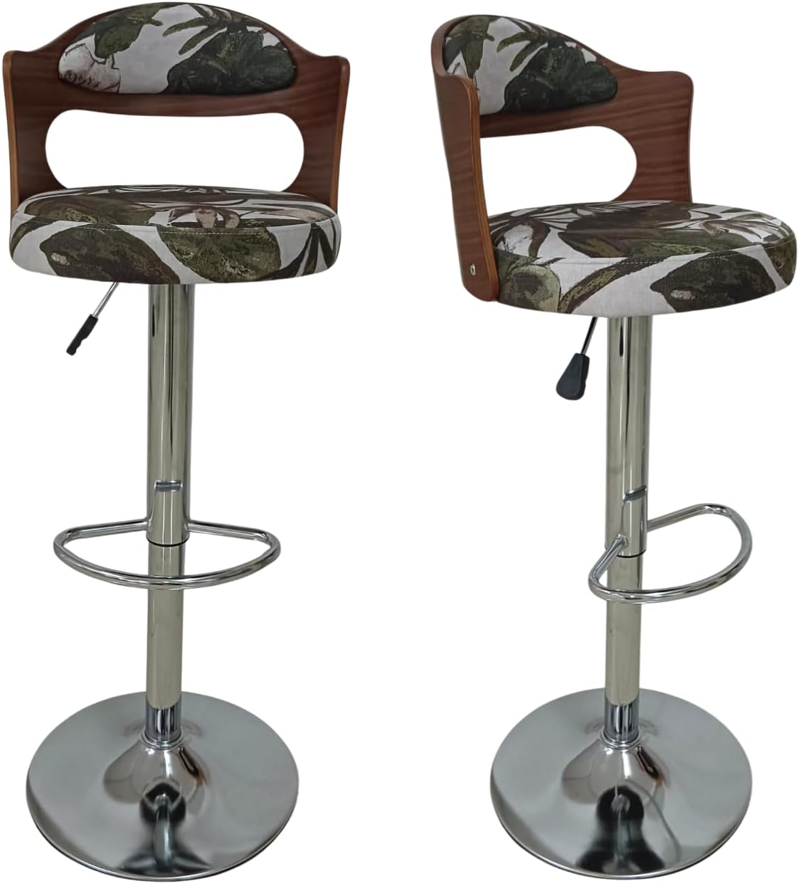 BAR STOOL