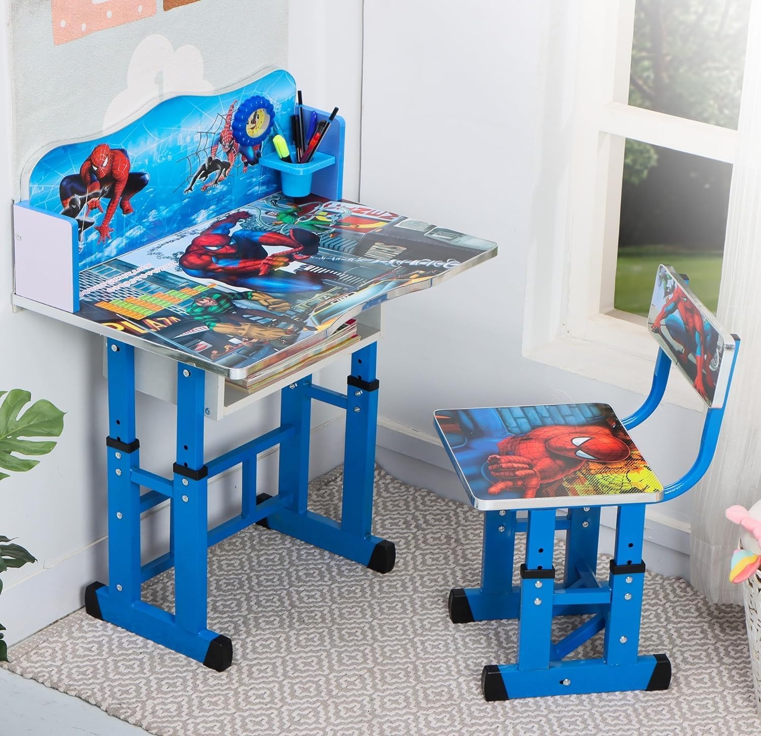 KIDS FURNITURE
