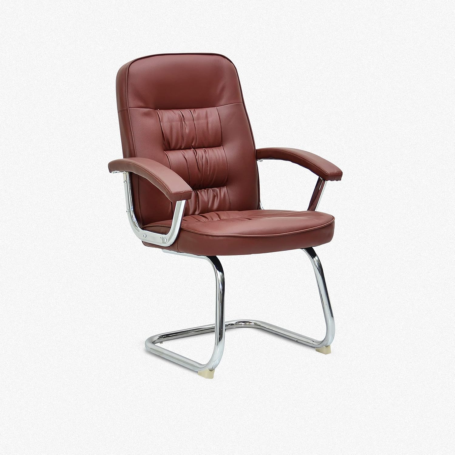 VISITOR CHAIR