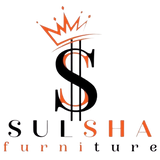 SULSHA FURNITURE 