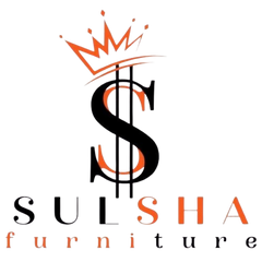 SULSHA FURNITURE 