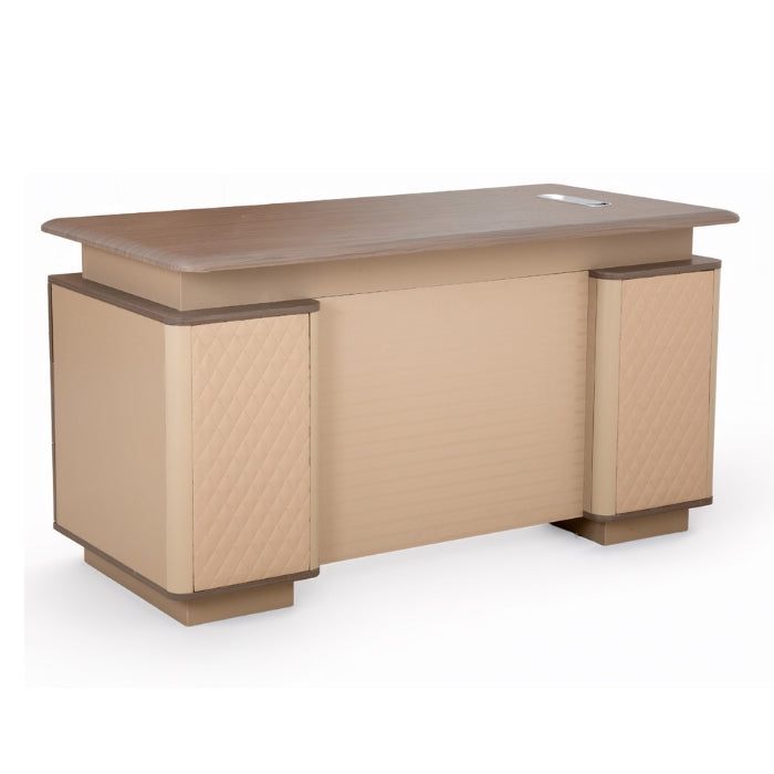 SULSHA Office Table Manager Sleek Modern Table